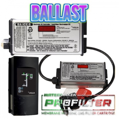 viqua ballast uv controller large2.jpg